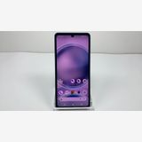 Aquos sense8 docomo SIMե꡼ Хȥ֥å