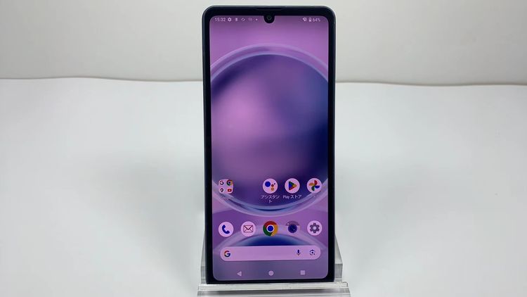Aquos sense8 docomo SIMե꡼ Хȥ֥å