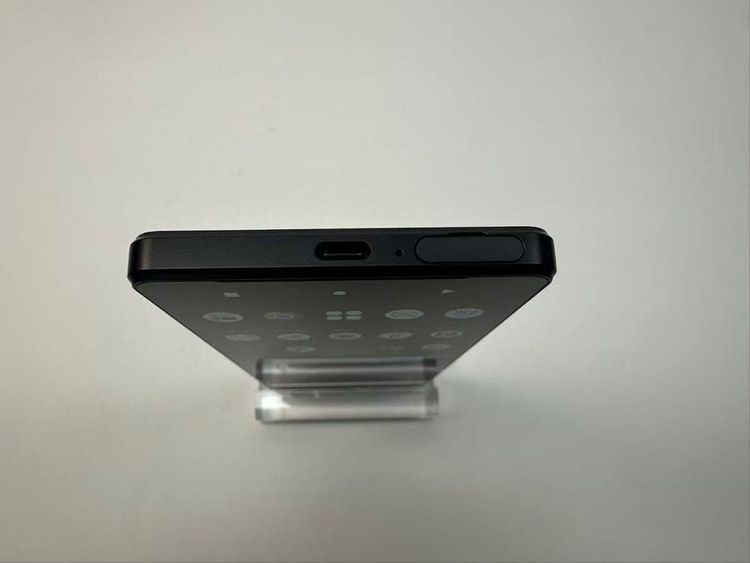 ���� SONY Xperia 1 IV docomo so-51c 256GB