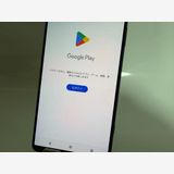 SONY Xperia 1 V SoftBank simե꡼ ֥å