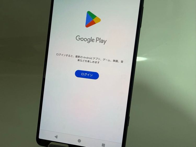 SONY Xperia 1 V SoftBank simե꡼ ֥å