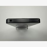 �������� Leitz phone 3 512GB SoftBank LP-03