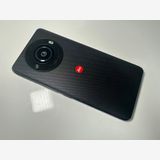 饤 Leitz phone 3 512GB SIMե꡼