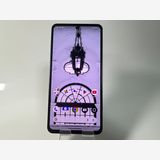 Leitz phone 3 512GB SoftBank SIMե꡼