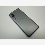 Arrows We2 Plus F-51E 256GB ���쥤