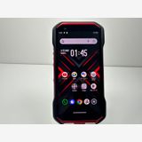 ������ TORQUE G06 au 128GB KYG03 ��åɿ�