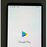 ���� SONY Xperia 1 IV docomo so-51c 256GB