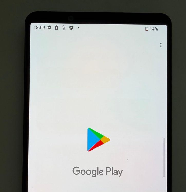���� SONY Xperia 1 IV docomo so-51c 256GB