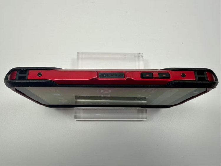 ������ TORQUE G06 au 128GB KYG03 ��å�