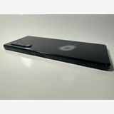 SONY Xperia 1 II so-51a 128GB simե꡼ ֥å
