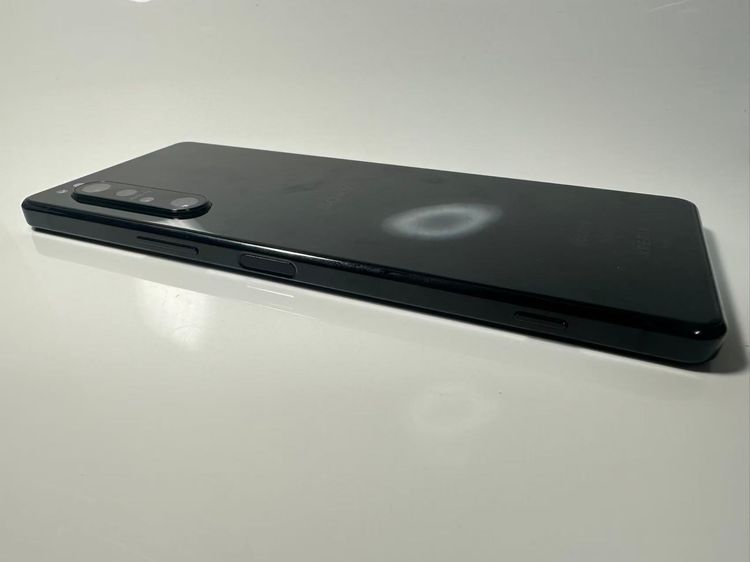 SONY Xperia 1 II so-51a 128GB simե꡼ ֥å