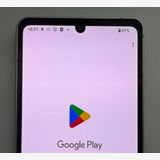 ���� Aquos sense8 docomo�� 128GB ���꡼��