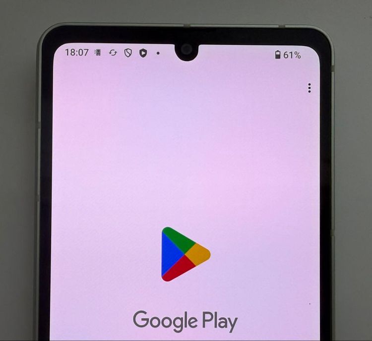 ���� Aquos sense8 docomo�� 128GB ���꡼��