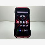 ������ TORQUE G06 KYG03 au ��å� 128GB