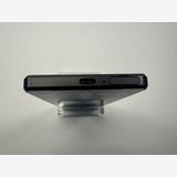 �������� SONY Xperia 1 IV docomo so-51c �֥�å�