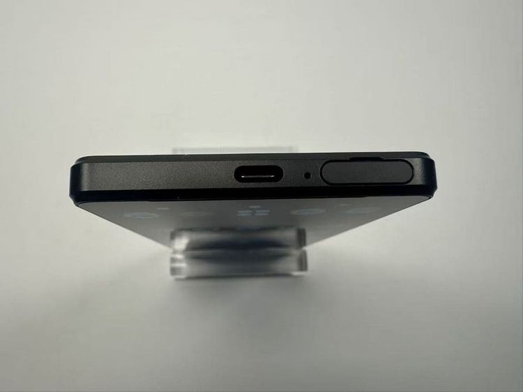 �������� SONY Xperia 1 IV docomo so-51c �֥�å�