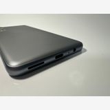 Arrows We2 Plus F-51E 256GB