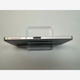 ���� Aquos sense8 docomo 128GB �饤�ȥ��åѡ�