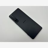 �������� SONY Xperia 1 IV docomo so-51c ��