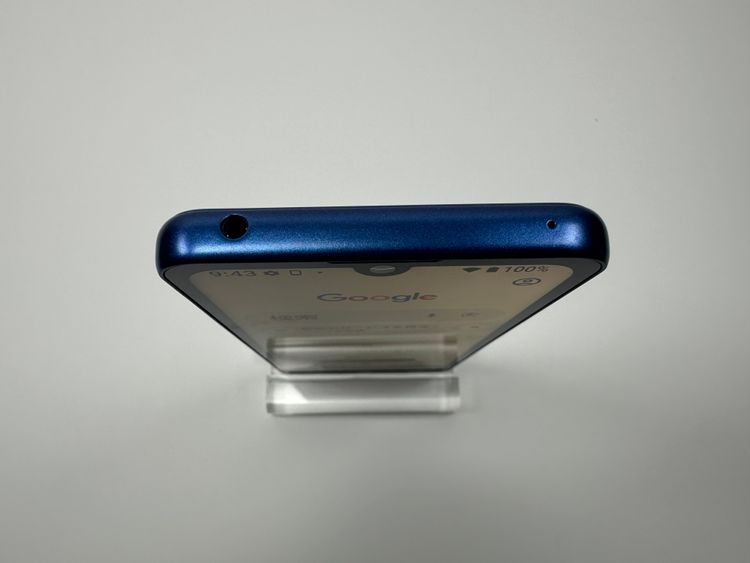 ����Ʊ�� ����ץ륹�ޥ�7 A404SH �֥롼