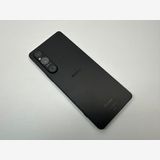 SONY Xperia 1 V docomo 256GB �֥�å�