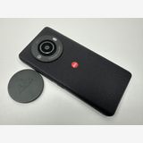 Leitz phone 3 512GB SoftBank ��󥺥���å��դ�