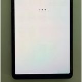 SONY Xperia 5 V docomo 128GB �֥�å�