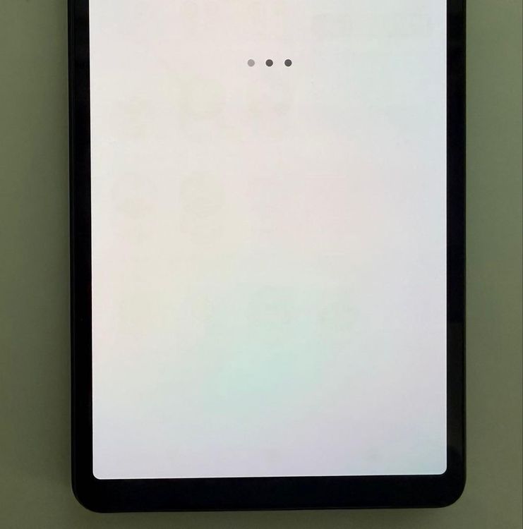 SONY Xperia 5 V docomo 128GB �֥�å�