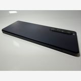 SONY Xperia 1 iii 256GB simե꡼ 