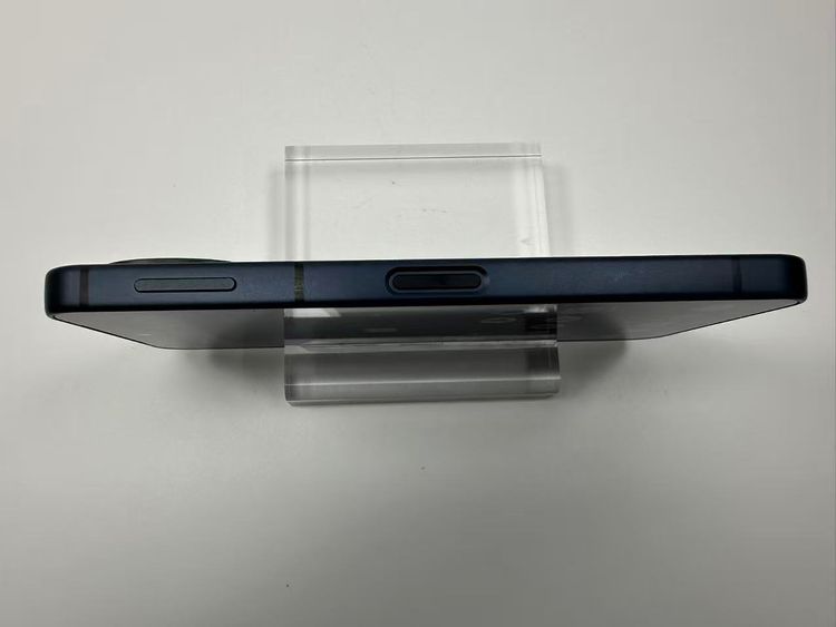 Aquos sense9 docomo�� SIM�ե꡼ �֥�å�