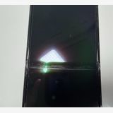 motorola razr 50d M-51E docomo�� ������