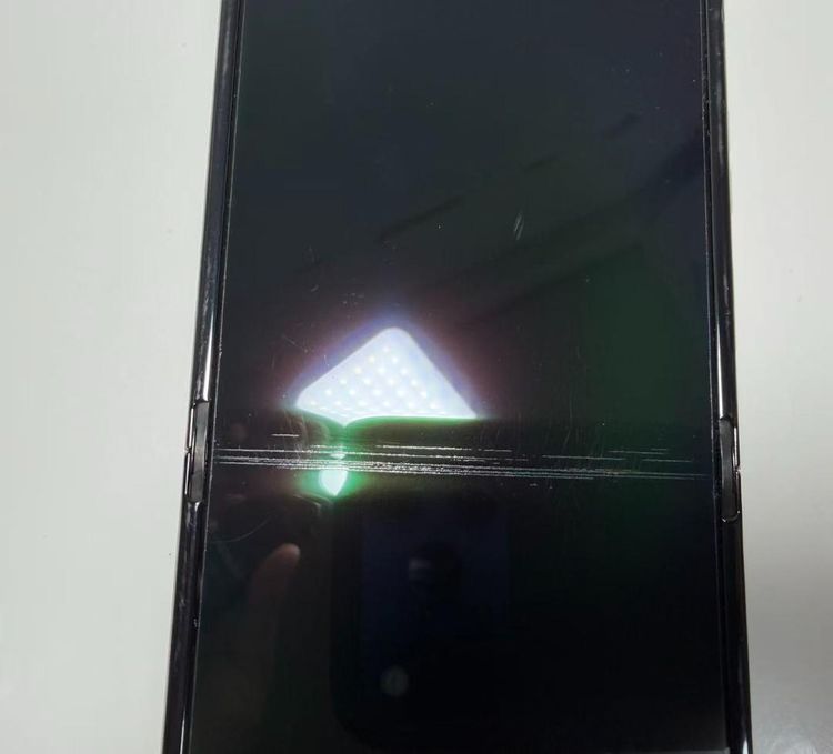 motorola razr 50d M-51E docomo�� ������