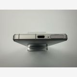 SONY Xperia 1 V docomo 256GB ����С� sim�ե꡼