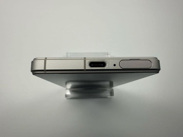 SONY Xperia 1 V docomo 256GB ����С� sim�ե꡼