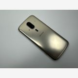 ����Ʊ�� NTT docomo �餯�餯���ޡ��ȥե��� F-53E �������