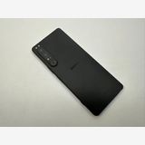 �������� SONY Xperia 1 IV docomo so-51c ��