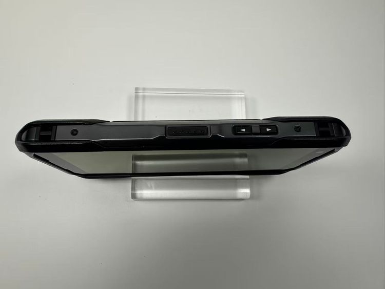 ������ TORQUE G06 KYG03 au 128gb �֥�å�