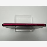 ���� NTT docomo �餯�餯���ޡ��ȥե��� F-52B �ԥ�