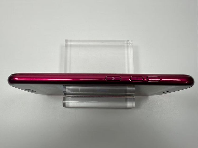 ���� NTT docomo �餯�餯���ޡ��ȥե��� F-52B �ԥ�