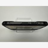 ������ TORQUE G06 KYG03 au�� 128GB ��