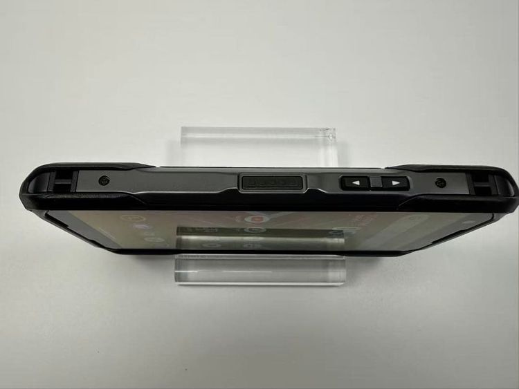 ������ TORQUE G06 KYG03 au�� 128GB ��