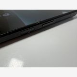 SONY Xperia 1 V SoftBank simե꡼ ֥å