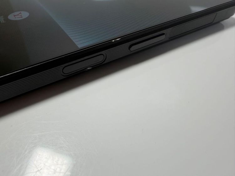 SONY Xperia 1 V SoftBank simե꡼ ֥å