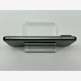 pixel 8 128GB SIMե꡼  ء