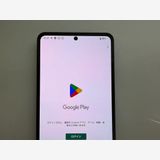 Aquos R8 pro docomo 256GB SIM�ե꡼