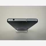 Aquos R8 docomo 256GB SIMե꡼ ֥롼