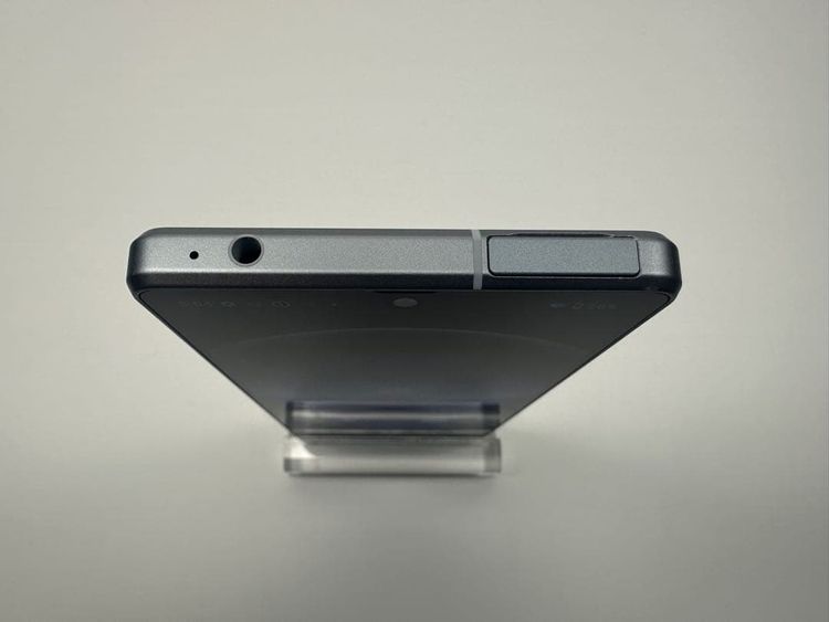 Aquos R8 docomo 256GB SIMե꡼ ֥롼