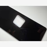 ���� SONY Xperia 1 IV docomo so-51c 256GB
