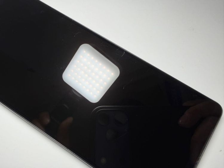 ���� SONY Xperia 1 IV docomo so-51c 256GB