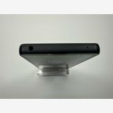 �������� SONY Xperia 10 VI docomo 128GB �֥�å�